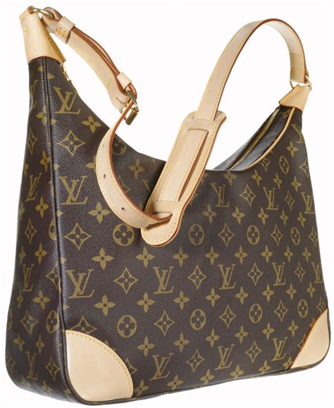 fake louis vuitton handbags site pinterest.com|are louis vuitton bags genuine.